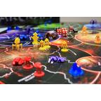 Risk: StarCraft - Collector's Edition Zoom