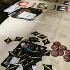 Harry Potter: Hogwarts Battle - La Monstrueuse Boite des Monstres Eclate