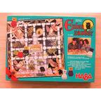 Eulenzauber Cover 3d