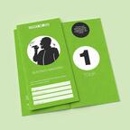 Culinario Mortale: Expédition Mortelle Eclate