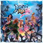 RagnaRok Star Cover