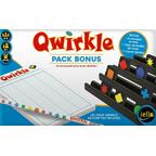 Qwirkle: Pack Bonus Cover