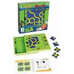 Chat & Souris: GoGetter Eclate