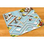 Mazescape: Labyrinthos Zoom