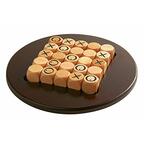 Quixo: Mini Plateau