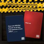 Limite Limite Limite 2022 Eclate