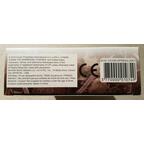 Conan: Loups Géants Bottom