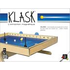 Klash Cover
