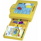 Wave Breaker Eclate