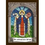 Dungeon Fighter: Feu à Volonté Carte