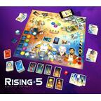 Rising 5: Runes of Asteros Eclate