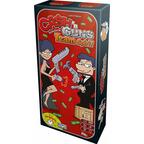 Ca$h 'n Guns: Second Edition - Team Spirit Cover 3d