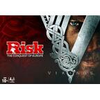 Risk: Vikings Cover