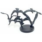 Zombicide: Box of Zombies Set #8 - Murder of Crowz Figurines