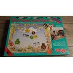 Donnerwetter Cover 3d