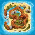 Dodos Riding Dinos Plateau