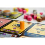 Caylus Magna Carta Zoom