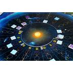 À la Recherche de la Planète X Zoom