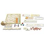 Tekhenu: L'Obélisque du Soleil - L'Ombre de Seth Eclate