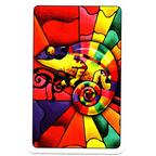 Coloretto Carte