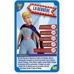 Top Trumps: Toy Story 4 Carte