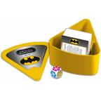 Trivial Pursuit: Édition Batman Eclate