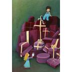 Dixit 2 Carte