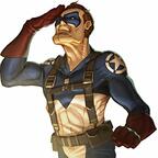 Heroes of Normandie: Guardians' Chronicles - Expansion Pack Artwork