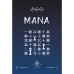 Mana Cover