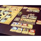 Harry Potter: Hogwarts Battle Eclate