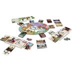 L'Année des 5 Empereurs Eclate