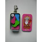 Mini-Spiel: Schneewittchen und die Sieben Zwerge Eclate