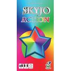 Skyjo Action Cover
