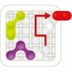 Anti-Virus: Mutation Exemple