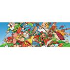 Schotten Totten 2013 Top