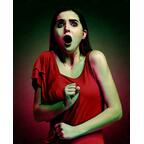 Nightmare Horror Adventures: Welcome to Crafton Mansion Artwork