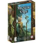 Mystic Vale Cover 3d