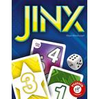 Jinx Cover