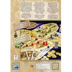 Notre Dame: 10th Anniversary Back