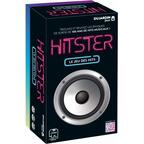 Hitster Cover 3d