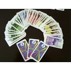 Trader Cartes