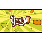 Yogi Top