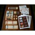 Progrès: Évolution de la Technologie Eclate