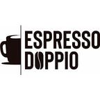 Espresso Doppio Logo
