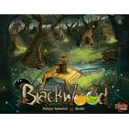 Blackwood Cover
