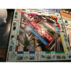 Monopoly: Millau Aveyron Coté Sud Zoom