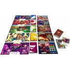 5-Minute Dungeon Eclate