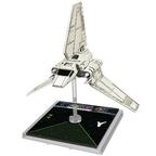Star Wars: X-Wing - Le Jeu de Figurines - Navette de Classe Lambda Figurine