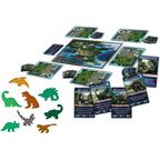 DinoGenics Eclate
