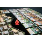 Clank ! Dans l'Espace - Les Aventuriers du Deck-Building - Apocalypse Zoom